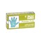 Valugards Valugards PF, Disposable Gloves, Latex, Powder-Free, L, 1000 PK, White 304750143 - alternate 3